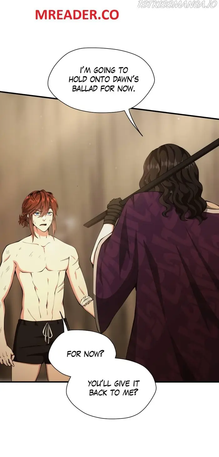 The Beginning After the End Chapter 162 image 024_optimized